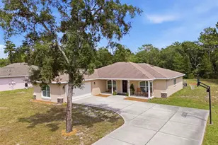11472 Pine Warbler Ave, Brooksville, FL 34614 - Photo 2