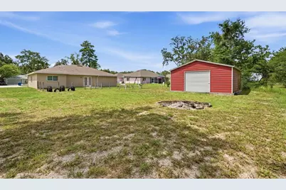 11472 Pine Warbler Avenue, Brooksville, FL 34614 - Photo 34