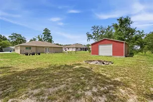 11472 Pine Warbler Ave, Brooksville, FL 34614 - Photo 34