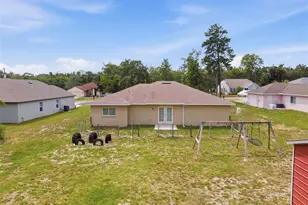 11472 Pine Warbler Ave, Brooksville, FL 34614 - Photo 52