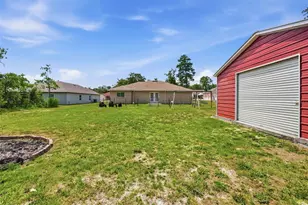 11472 Pine Warbler Ave, Brooksville, FL 34614 - Photo 50