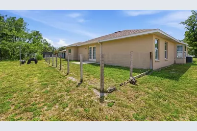 11472 Pine Warbler Avenue, Brooksville, FL 34614 - Photo 40