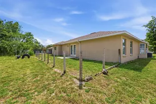 11472 Pine Warbler Ave, Brooksville, FL 34614 - Photo 40