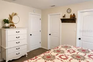 11472 Pine Warbler Ave, Brooksville, FL 34614 - Photo 44