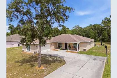 11472 Pine Warbler Avenue, Brooksville, FL 34614 - Photo 2