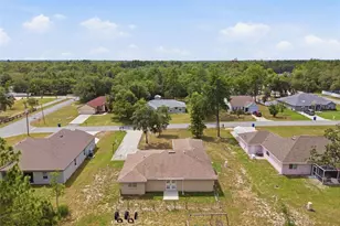 11472 Pine Warbler Ave, Brooksville, FL 34614 - Photo 58