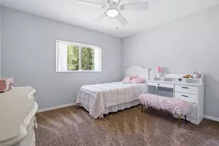 11472 Pine Warbler Ave, Brooksville, FL 34614 - Photo 38