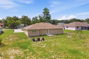 11472 Pine Warbler Ave, Brooksville, FL 34614 - Photo 56