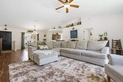 11472 Pine Warbler Avenue, Brooksville, FL 34614 - Photo 18