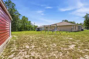 11472 Pine Warbler Ave, Brooksville, FL 34614 - Photo 54