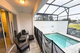 17422 Serenidad Blvd, Clermont, FL 34714 - Photo 18