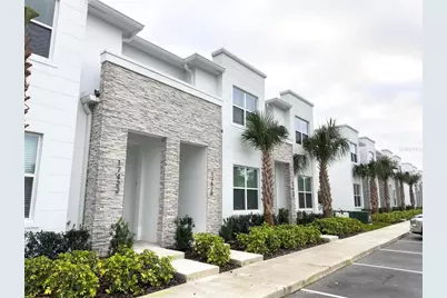 17422 Serenidad Boulevard, Clermont, FL 34714 - Photo 2