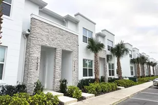 17422 Serenidad Blvd, Clermont, FL 34714 - Photo 2