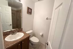 1708 Clubhouse Cove, Haines City, FL 33844 - Photo 18