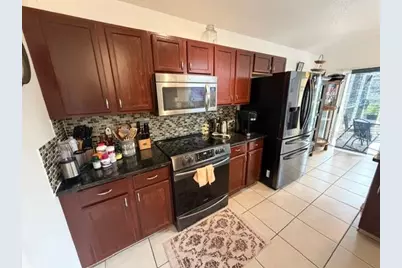 1708 Clubhouse Cove, Haines City, FL 33844 - Photo 8