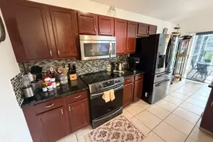 1708 Clubhouse Cove, Haines City, FL 33844 - Photo 8