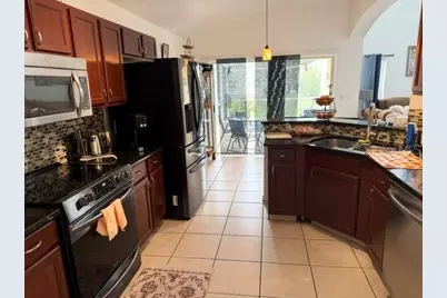 1708 Clubhouse Cove, Haines City, FL 33844 - Photo 6