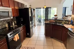 1708 Clubhouse Cove, Haines City, FL 33844 - Photo 6
