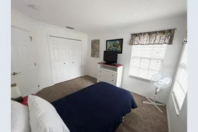 1708 Clubhouse Cove, Haines City, FL 33844 - Photo 26