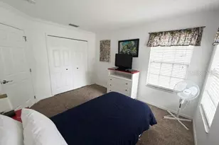 1708 Clubhouse Cove, Haines City, FL 33844 - Photo 26