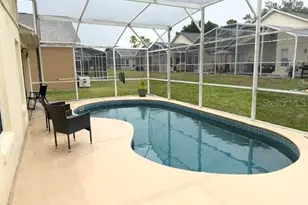 1708 Clubhouse Cove, Haines City, FL 33844 - Photo 32
