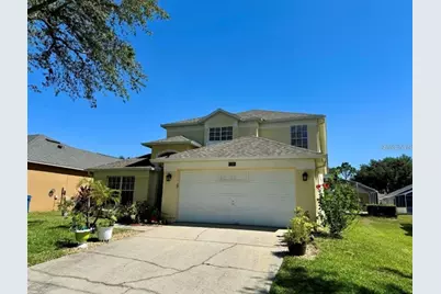 1708 Clubhouse Cove, Haines City, FL 33844 - Photo 1