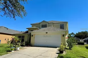 1708 Clubhouse Cove, Haines City, FL 33844 - Photo 1