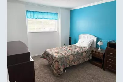 1708 Clubhouse Cove, Haines City, FL 33844 - Photo 22