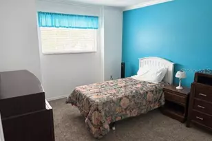 1708 Clubhouse Cove, Haines City, FL 33844 - Photo 22