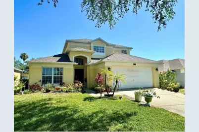 1708 Clubhouse Cove, Haines City, FL 33844 - Photo 2