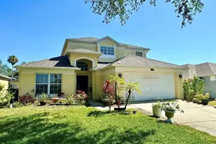 1708 Clubhouse Cove, Haines City, FL 33844 - Photo 2