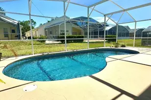 1708 Clubhouse Cove, Haines City, FL 33844 - Photo 4