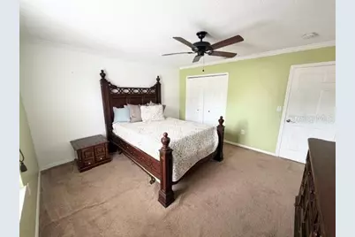 1708 Clubhouse Cove, Haines City, FL 33844 - Photo 28