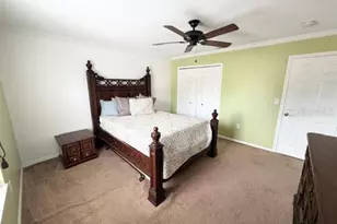 1708 Clubhouse Cove, Haines City, FL 33844 - Photo 28