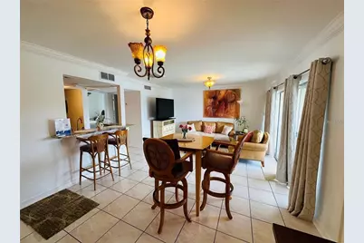 614 Orange Drive #200, Altamonte Springs, FL 32701 - Photo 2