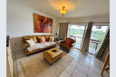 614 Orange Drive #200, Altamonte Springs, FL 32701 - Photo 6