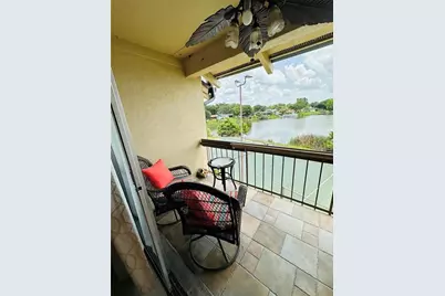 614 Orange Drive #200, Altamonte Springs, FL 32701 - Photo 12