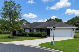 6 Mulligan Ct, Ocala, FL 34472 - Photo 2