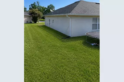 6 Mulligan Court, Ocala, FL 34472 - Photo 18
