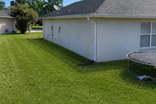 6 Mulligan Ct, Ocala, FL 34472 - Photo 18