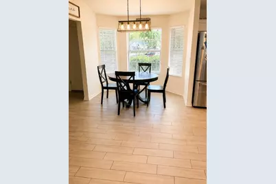6 Mulligan Court, Ocala, FL 34472 - Photo 6