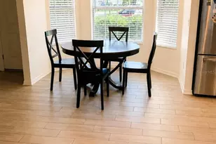 6 Mulligan Ct, Ocala, FL 34472 - Photo 6