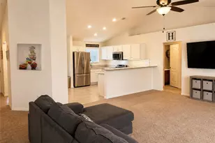 6 Mulligan Ct, Ocala, FL 34472 - Photo 4