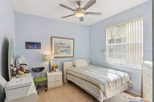 5101 Lake Marion Golf Resort, Kissimmee, FL 34759 - Photo 12