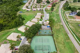 5101 Lake Marion Golf Resort, Kissimmee, FL 34759 - Photo 26