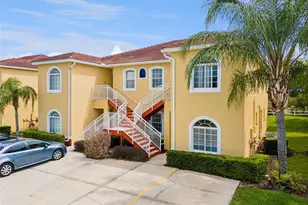 5101 Lake Marion Golf Resort, Kissimmee, FL 34759 - Photo 2
