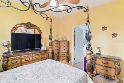 5101 Lake Marion Golf Resort #5101, Kissimmee, FL 34759 - Photo 10