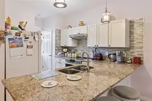 5101 Lake Marion Golf Resort, Kissimmee, FL 34759 - Photo 8