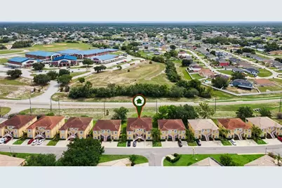 5101 Lake Marion Golf Resort #5101, Kissimmee, FL 34759 - Photo 20