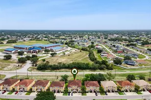 5101 Lake Marion Golf Resort, Kissimmee, FL 34759 - Photo 20